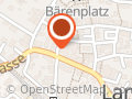 Tänzerei Langnau