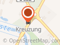 Kokenge Immobilien GmbH & Co. KG
