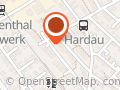 h3 Langenthal