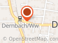 FeWo Dernbach