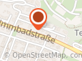 AGW Hausgeräteservice GmbH