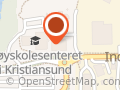 Bilxtra Kristiansund AS