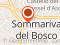 Prestofresco