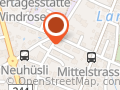Häusler Ingenieure AG