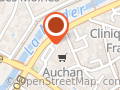 Grande Pharmacie Des Marechaux