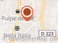 Hôtel * * Pizzeria Au Cygne