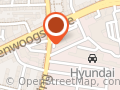 Hedin Automotive Services Gmbh