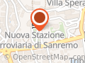 Villa S. Giovanna D'arco