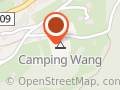 Camping Wang