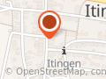 Gemeindeverwaltung Itingen