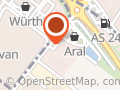 Car Wash Center Ettenheim