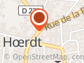 Idoux Claude