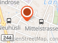 Verein myPeer