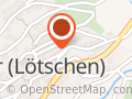 Seiler Physiotherapie GmbH