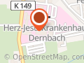 Psychiatrische Tagesklinik Dernbach