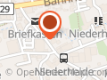 Tierschutzverein Werdohl-Neuenrade e.V., Gildestraße, Werdohl