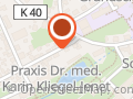 Physiotherapie Madl