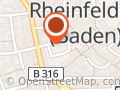 Elektro Rieger Helmuth  Rieger