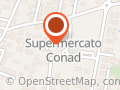 Autoscuola Nord Ovest s.a.s