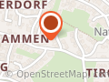 Glücksspiel Akademie