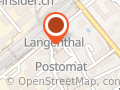 Dogan's Langenthal