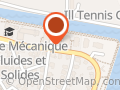 CENTRE CHIRURGIE ESTHETIQUE STRASBOURG