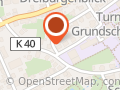 Kultur-und Sportförderung Dahner Felsenland e. V.