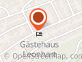 Gästehaus Heike Leonhart