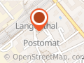 Posthauspraxis