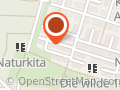 Voice Event e.V.