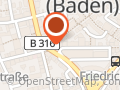 Kanzlei am Oberrheinplatz