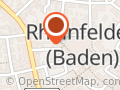 Dr. med. Bärbel Luxenburger