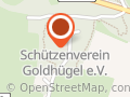 Schützenverein Goldhügel