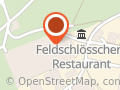 Personalvorsorgestiftung der Feldschlösschen-Getränkegruppe