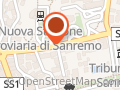 Buffet Stazione Ffss
