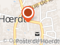 Brasserie 'À la Couronne' Hoerdt