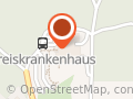 MVZ Landkreis Lörrach GmbH