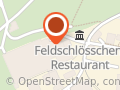 Feldschlösschen Brauwelt
