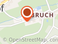 Forst- und Landwirtschaft Ottersbach GbR