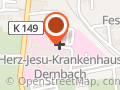 Herr Dr. Franz-Josef Theis