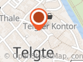 Storchen Apotheke
