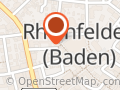 Zahnarztpraxis Rheinfelden Dr. Richard Rengholt