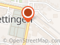 Seligo GmbH