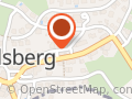 Praxis für Körpertherapie