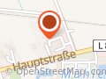 Sonnenschutzsysteme- Augustfehner