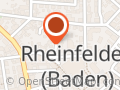 Schweizer Uhrenhandels GmbH