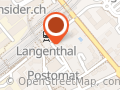 EB Langenthal