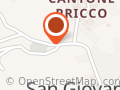 International Representative Associated Italy SRL