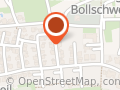Pototschnik GmbH