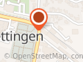 Raiffeisen Mettingen